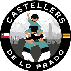 Castellers